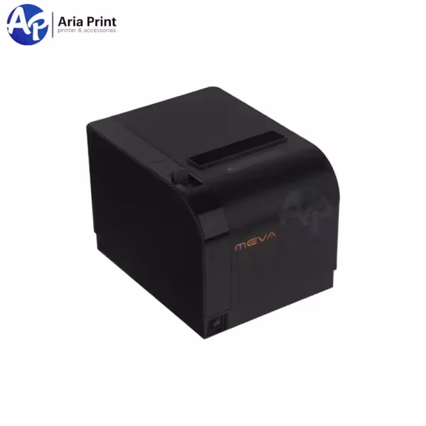 فیش پرینتر حرارتی میوا مدل TP-1200