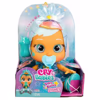 عروسک Sydney چشم اشکی Cry Babies