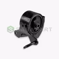 دسته موتور نیسان ماکسیما – جلو سمت راست – محصول اصلی