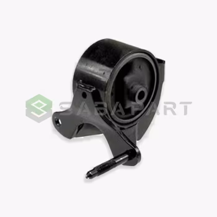 دسته موتور نیسان ماکسیما – جلو سمت راست – محصول اصلی