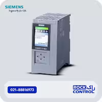 cpu زیمنس سری 1516 کدفنی 6ES7516-3FN02-0AB0
