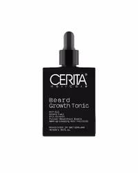 تونیک رشد و تقویت ریش سریتا Cerita حجم 40ml