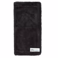 دستمال نظافت خودرو کلینتون مدل سوپر میکروفایبر کد GSM1200 | کالا مکس