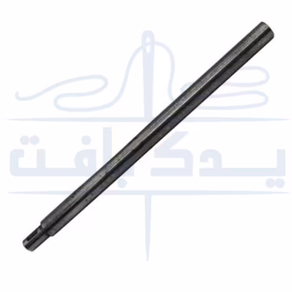 میل پایه سرکیسه