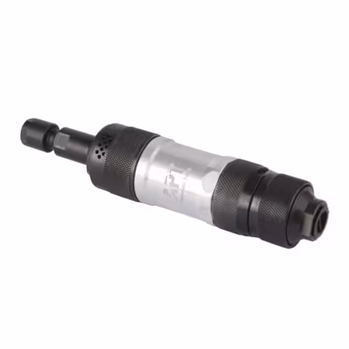 فرز انگشتی بادی گلو کوتاه APT مدل AP-150-280R