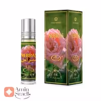 خرید عطر یونیسکس نبراس الرحاب 6 میل | Nebras al rehab 6 mil