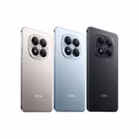 گوشی شیائومی مدل Redmi Note 15 Pro 4G ظرفیت 256 گیگابایت رم 8