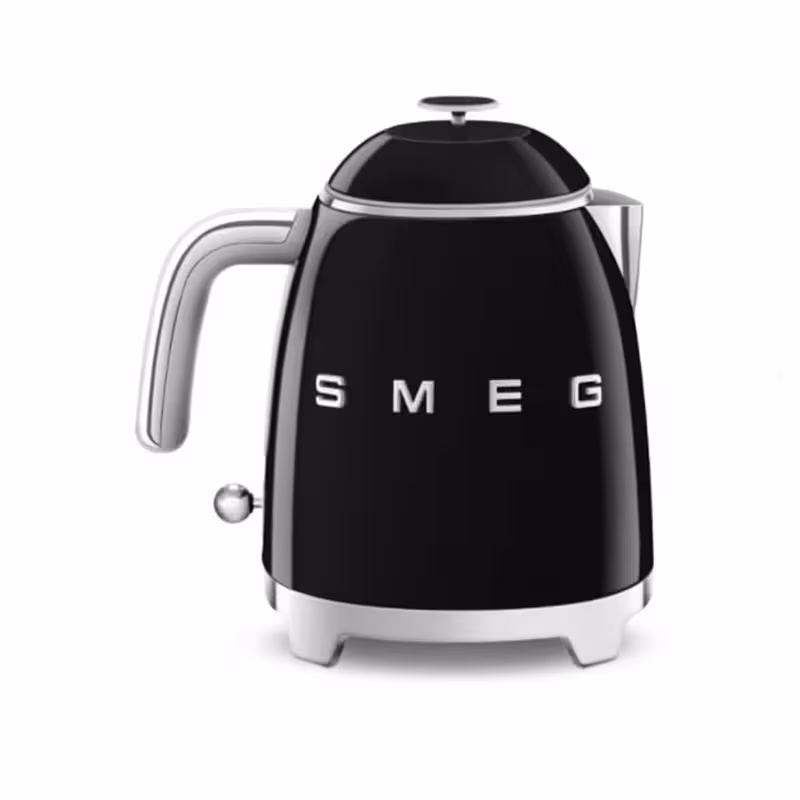 کتری برقی مینی اسمگ مدل KLF05