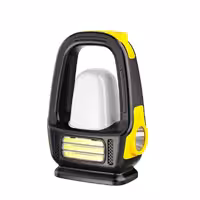 چراغ اضطراری مدل HP-1579