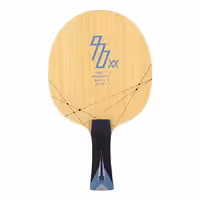 چوب راکت یینهه مدل 970XX A
