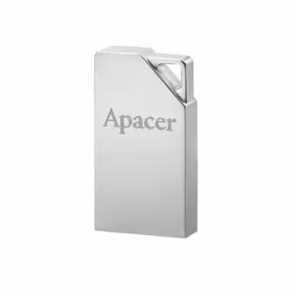 فلش مموری اپیسر Apacer AH11D 64GB