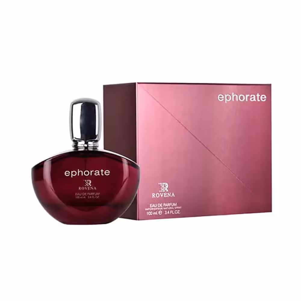 عطر ادکلن ایفوریت ایفوریا روونا
