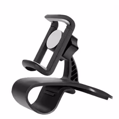 هولدر موبایل مخصوص خودرو
