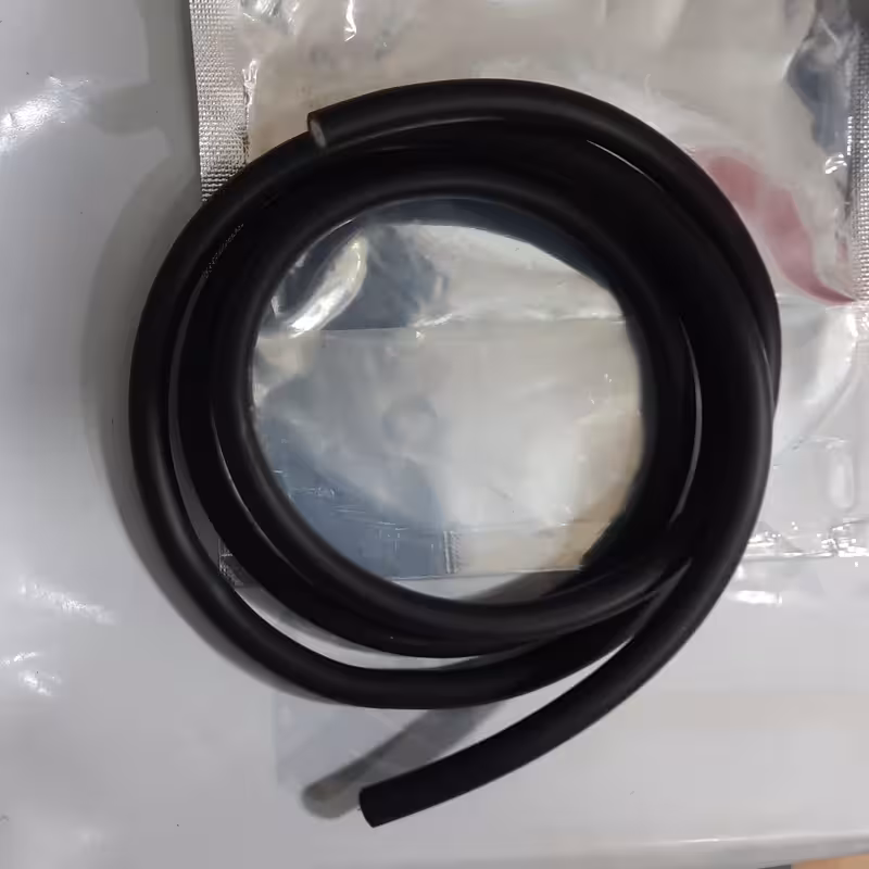 سیم کوئل یا سیم وایر شمع | amazonchi