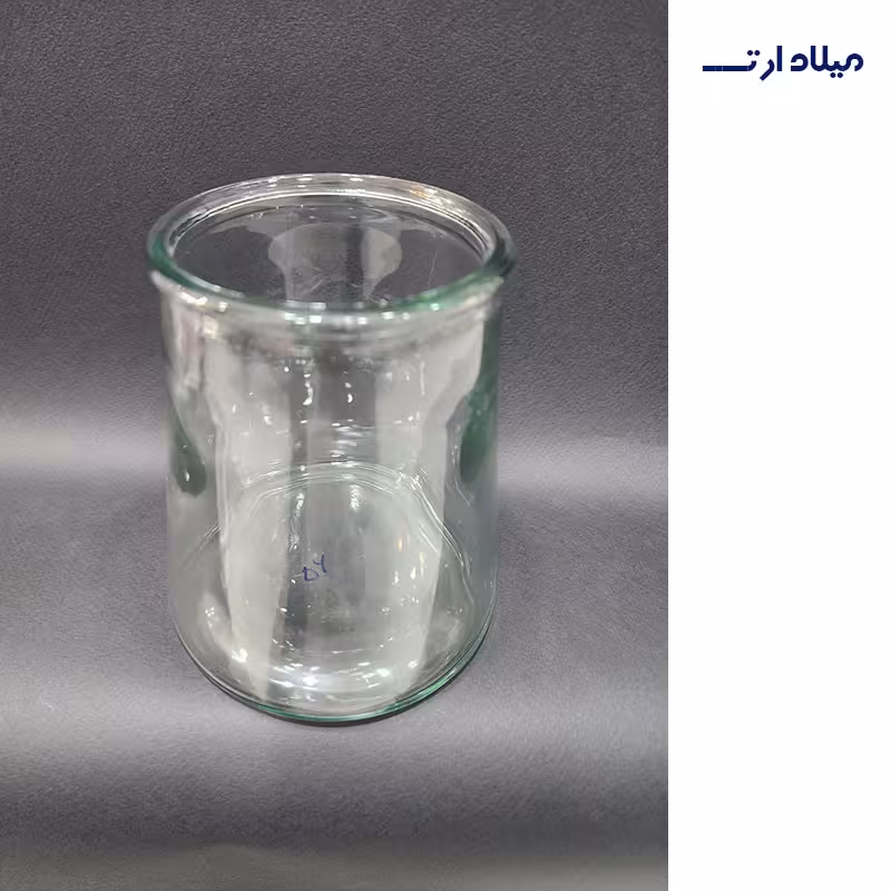 خمره ای قطر12ارتفاع135