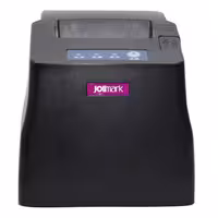 فیش پرینتر حرارتی بلوتوثی استوک جولی مارک مدل Jolimark TP510