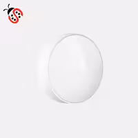 سنسور تشخیص نور شیائومی مدل GZCGQ01LM