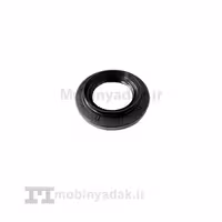 کاسه نمد ديفرانسيل جلو راست KMC T9