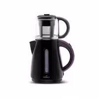 چای ساز کاراجا مدل  Enerji 15 | چاوه