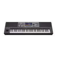 کیبورد ارنجر موسیقی Yamaha PSR-A5000