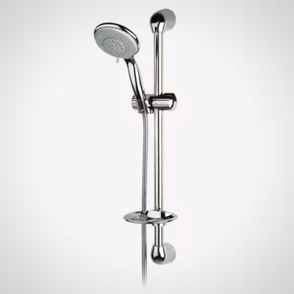 یونیکا چند حالته طرح راسان(کروم)