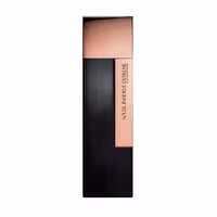 عطر SOLEIL INFIDELE EXTREME لارن مزون