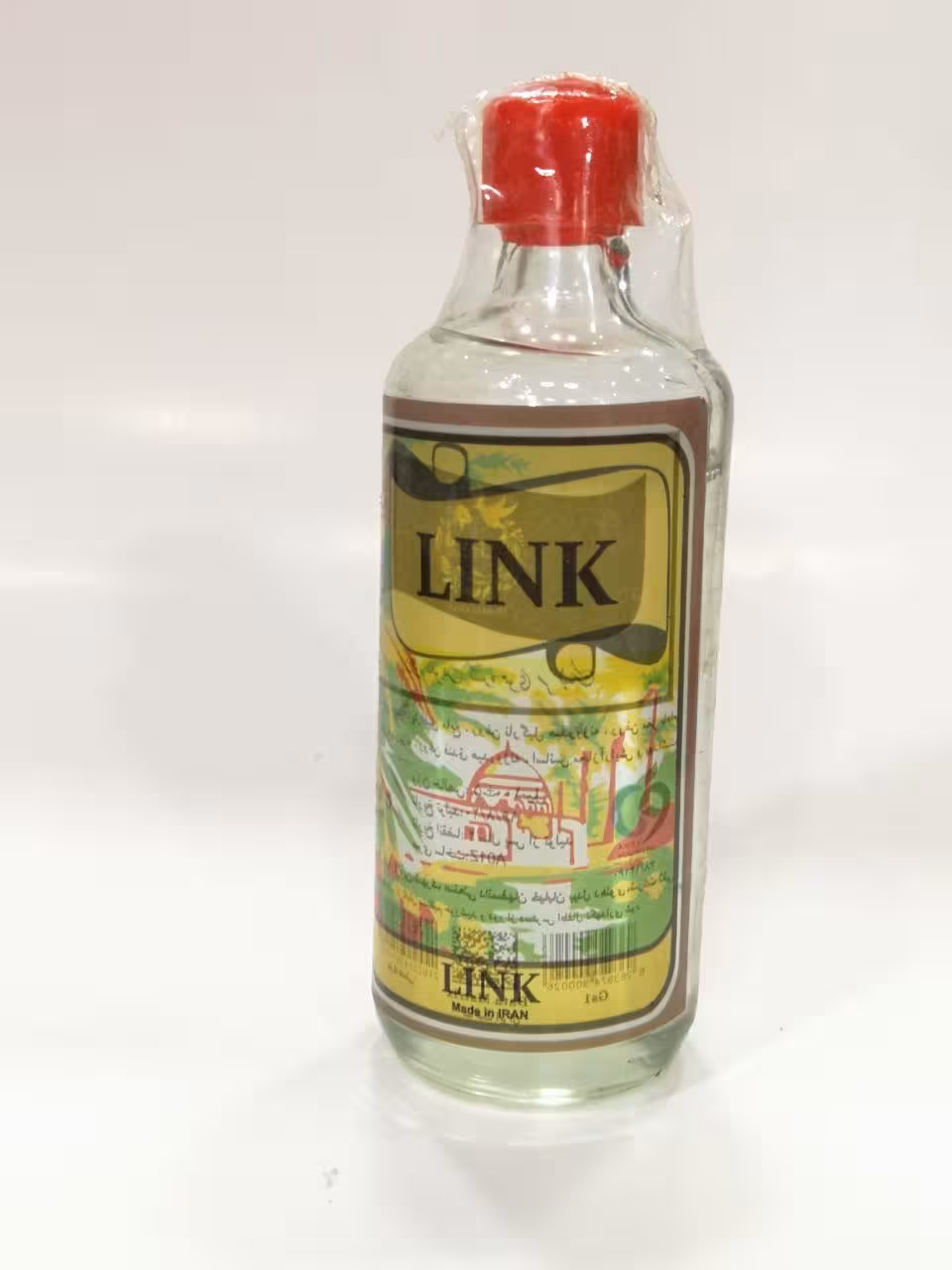 روغن تقویت موی سرlink