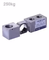 لودسل زمیک مدل BM8H کلاس C3 ظرفیت 250 کیلوگرم