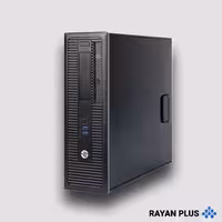مینی کیس استوک HP Elitedesk 800 G1