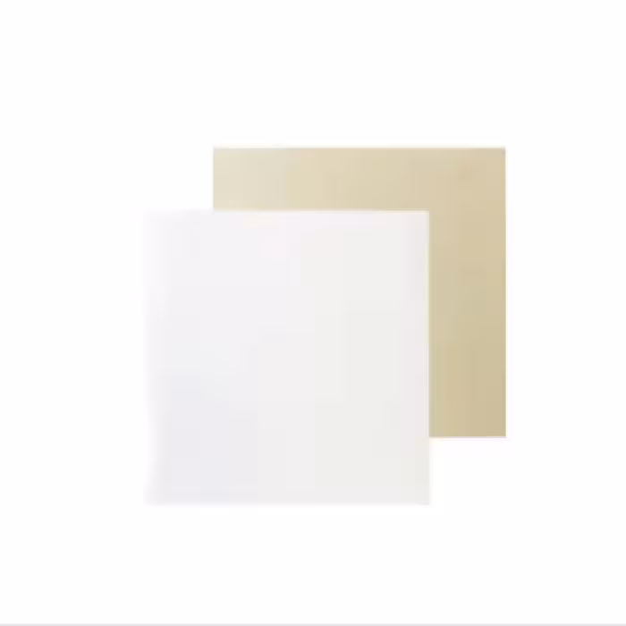 لینولئوم صفحه چاپ دستی 5 میل