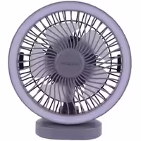 پنکه ویداسی مدل WD-279