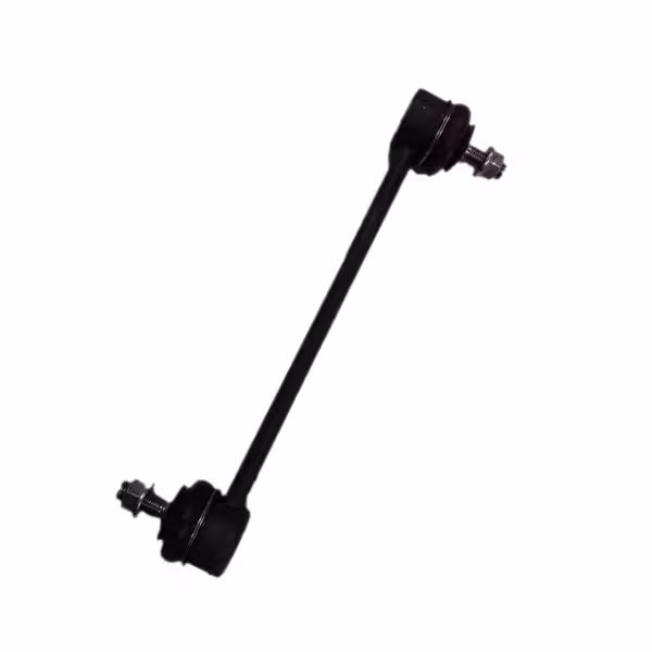 میل موجگیر چانگان ایدو