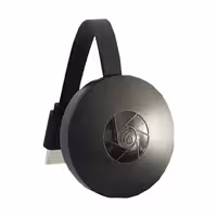 دانگل HDMI وی نت V-DHWF1080