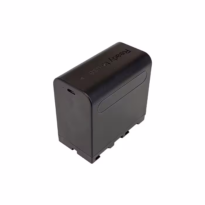 باتری دوربین سول میت مدل Soulmate S-H-F970