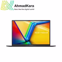 لپ تاپ ایسوس VIVOBOOK M1605YA-CA
