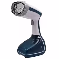 بخارگر 1500 وات نیکووا مدل NSI-43