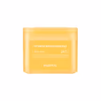 پد روشن‌ کننده ویتامید مدی‌ هیل MEDIHEAL (100 عددی) اورجینال