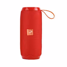 اسپیکر بلوتوثی قابل حمل ایکس پی-پروداکت مدل XP-SP264A