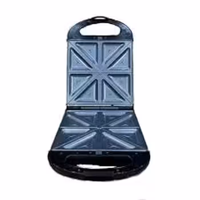 ساندویچ میکر باریتون 3 صفحه 41200