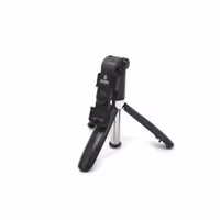 پایه مونوپاد انزو مدل EM-400 | کالا مکس