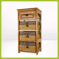 جا سیب زمینی و پیاز دو کاره