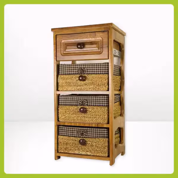 جا سیب زمینی و پیاز دو کاره