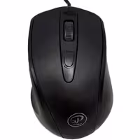 ماوس سیمی ایکس پی پروداکت مدل M692N