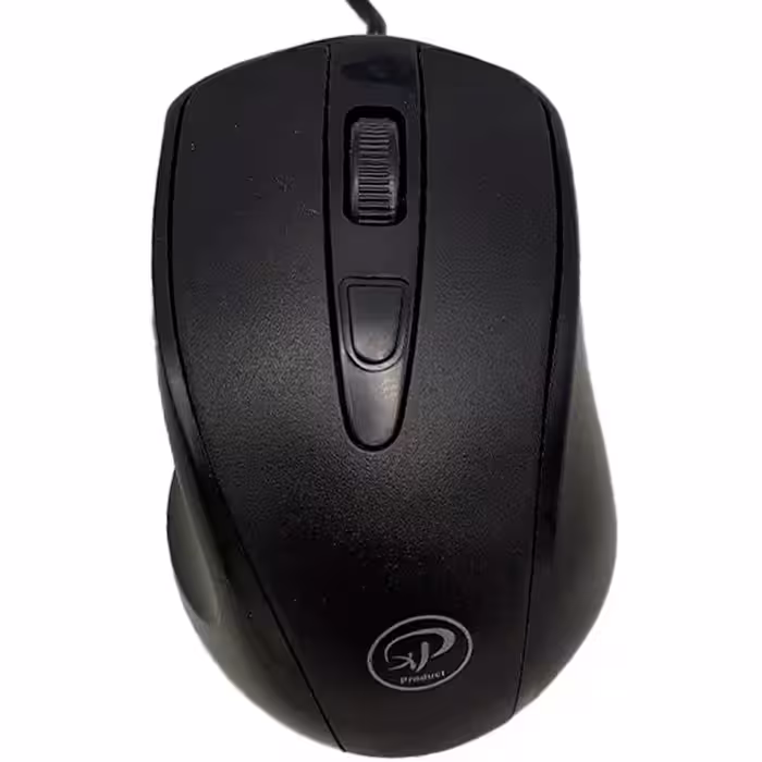 ماوس سیمی ایکس پی پروداکت مدل M692N