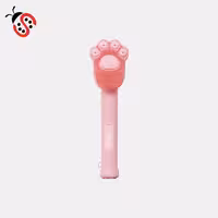 برس حمام شیائومی مخصوص کودکان Coficoli