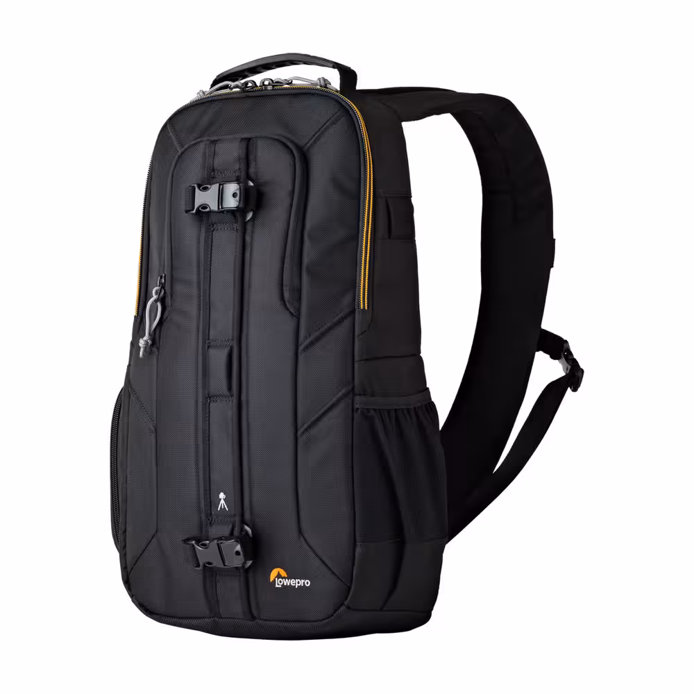 کیف Lowepro Slingshot Edge 250 AW