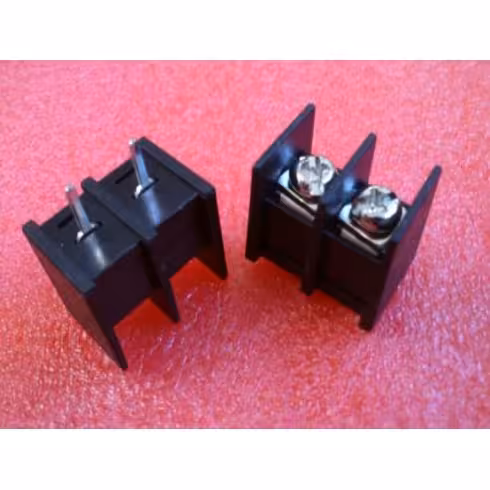 ترمینال KF45-2PIN