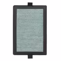 فیلتر تصفیه کننده هوا آلماپرایم مدل AP-152 | چاوه