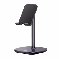 پایه نگهدارنده گوشی یوگرین مدل LP177 60324