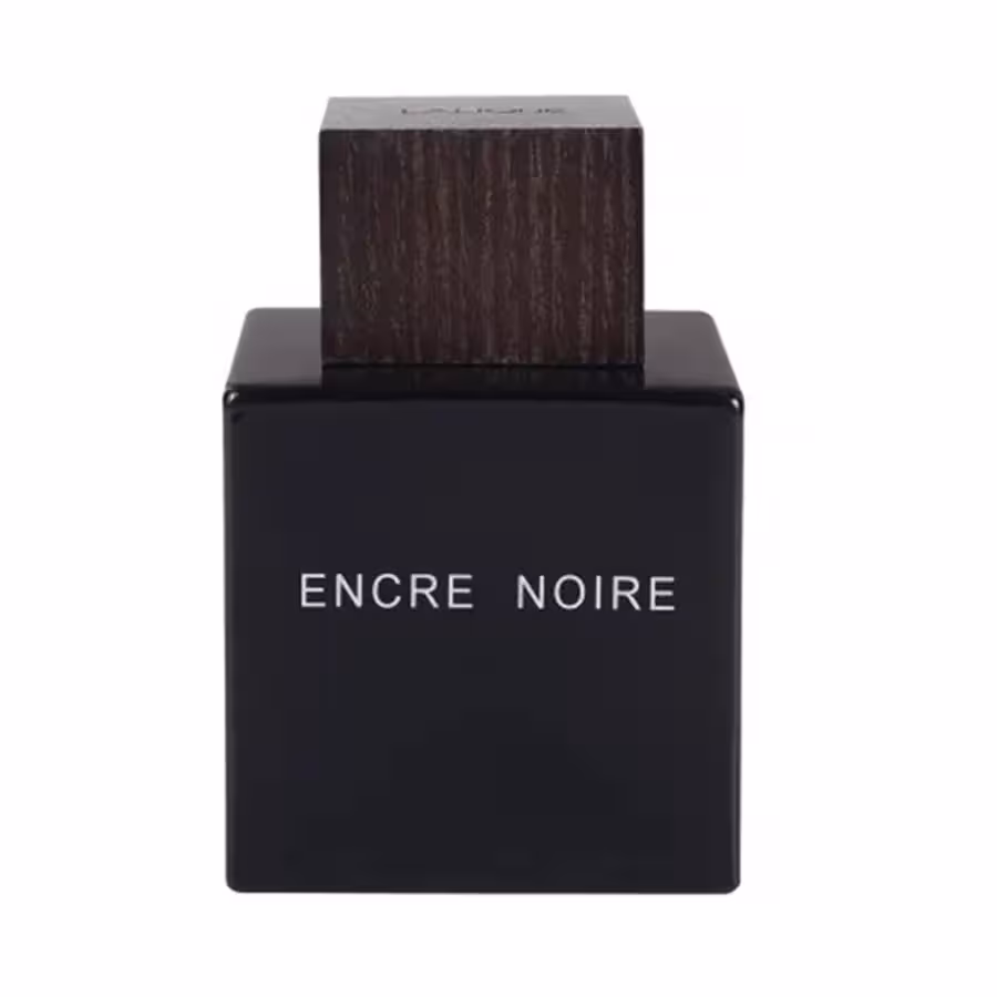 ادکلن مدل ENRICH NOIR